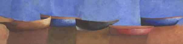 Picture of Boats